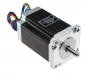 Preview: Stepping Motor 3 Nm 4.2 A DS