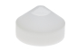 Preview: Spacer Cap standard for Engraving unit GT43