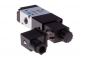 Preview: 24 V Solenoid valve 1/8" 3/2