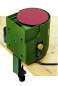 Preview: Disc sander TG 125/E