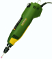 Preview: Precision drill/grinder FBS 240/E 
