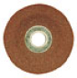 Preview: Corundum grinding disc for LHW 