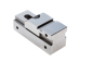 Preview: Vise with pull-down-jaws BG25