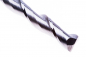Preview: END Mill Z2 30° Ø 12 mm UNI XL