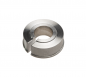 Preview: Einspann-Adapter flach von 43 mm auf 20 mm