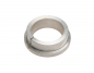 Preview: Clamping adapter flat from 43 mm to 33 mm