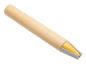 Preview: Cone-wiper SK10