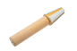 Preview: Cone-wiper SK30