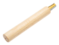 Preview: Cone-wiper 400 E (OZ6)