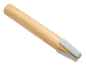 Preview: Cone-wiper ER20