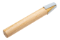 Preview: Cone-wiper ER20