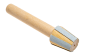 Preview: Cone-wiper ER32