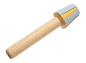 Preview: Cone-wiper ER32