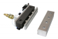 Preview: Pneumatikspanner PS-200-AL