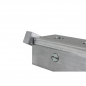 Preview: Pneumatikspanner PS-200-AL