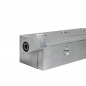Preview: Pneumatikspanner PS-200-AL