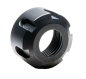 Preview: ER 20 Clamp Nut Type UM balanced