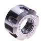Preview: ER 25 Clamp Nut Type UM