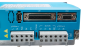 Preview: Hybrid Servo Driver ES-DH2306