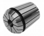 Preview: Collet ER 20 - 10 mm Class I