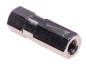 Preview: Check Valve M5 