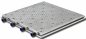 Preview: Vacuum table 4040 GAL