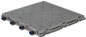 Preview: Vacuum table 4040 GR
