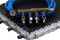 Preview: Vacuum table 4040 GR
