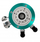Preview: HF-Spindle Mechatron 2.2 kW | ISO 20 | 30.000 rpm | 230 V | ATC-8022-30-ISO 20