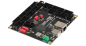 Preview: CNC USB Controller Mk3 inkl. Software Lizenz