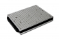 Preview: Vacuum table 2016 Seal 2 ALU