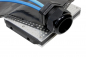 Preview: Vacuum table 2016 Seal 2 ALU