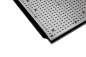 Preview: Vacuum table 4030 Seal 2 ALU