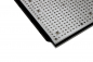 Preview: Vakuumtisch 4030 Seal 2 ALU
