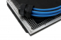 Preview: Vakuumtisch 4030 Seal 2 ALU