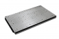 Preview: Vacuum table 5030 Seal 2 ALU
