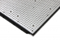 Preview: Vacuum table 5030 Seal 2 ALU
