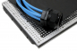Preview: Vacuum table 5030 Seal 2 ALU