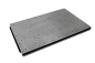 Preview: Vacuum table 6040 Seal 2 ALU