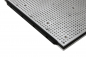 Preview: Vacuum table 6040 Seal 2 ALU
