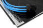 Preview: Vacuum table 6040 Seal 2 ALU