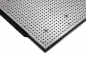 Preview: Vakuumtisch 6050 Seal 2 ALU