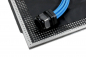 Preview: Vacuum table 6050 Seal 2 ALU