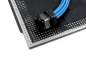 Preview: Vakuumtisch 6050 Seal 2 ALU
