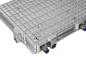 Preview: Vacuum table 3020 RAL 2