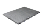 Preview: Vacuum table 7050 RAL 2 