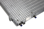 Preview: Vacuum table 7050 RAL 2 