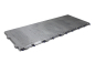 Preview: Vacuum table 10040 RAL 2 