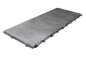 Preview: Vacuum table 10040 RAL 2 