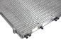 Preview: Vacuum table 10040 RAL 2 
